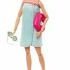 MATTEL POUPEE BARBIE BIEN ETRE MASSAGE -Magasin De Jouets Vtech 1605e840eceaccd093d1f337bb221bc0d04b618c 10022411