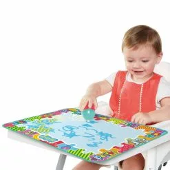 AQUADOODLE - MES PREMIERES MARQUES -Magasin De Jouets Vtech 1622fddaa8d5323d9127c2c6d11834d7d6d82d21 04122323 03