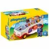 Playmobil AUTOCAR DE VOYAGE - 6773 -Magasin De Jouets Vtech 16234af6a32c0d988fe427a4d3a79814a79ece6d 04042807