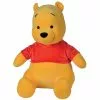 SIDJ PELUCHE WINNIE L'OURSON 65 CM DISNEY SQUISHY JUMBO -Magasin De Jouets Vtech 16af020f7bd6ea915dd5538cec455260e65d0596 08027912