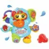 LANCELOT L'ELEPHANT'EAU - VTECH BABY -Magasin De Jouets Vtech 16afa8cb1a3dbf22fed488358e3a5f42c3edf559 02080905