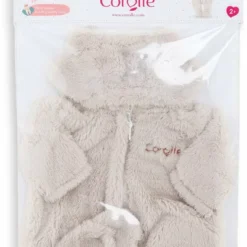 BB42 PILOTE OURSON COROLLE VETEMENTS -Magasin De Jouets Vtech 16b258f0b3f84b096937741b814f078f2b2a1231 41094907 02