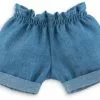 MA COROLLE - SHORT - COROLLE VETEMENTS -Magasin De Jouets Vtech 16e5f9af65ede36608e520065c530b28f22b0b6e 41012054