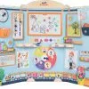 SMOBY SCHOOL -Magasin De Jouets Vtech 178fc6a3fc461a8461010f445fab590d4bdafd25 41054896