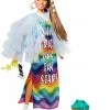 MATTEL POUPEE BARBIE EXTRA CROCO GOURMAND - BARBIE -Magasin De Jouets Vtech 17976a9fad5e3722322599e83a189ccf1b7bc6bc 41000570