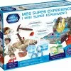 LE LABO DES CURIEUX MES SUPER EXPERIENCES -Magasin De Jouets Vtech 17a4e0857e93965fa0cba87478272515d9d43143 04050791