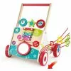 Hape TROTTEUR MUSICAL -Magasin De Jouets Vtech 17adb1e0566cf52adadd95d0662fca835bbb34c1 02082403