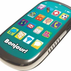 T'MIMI MON COFFRET TELEPHONE ET CLEFS -Magasin De Jouets Vtech 17ef121c435c16c75926fa28fb01c4a8cb7021f9 02080419 03