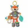 Infantino RENARD COPAIN DE JEU -Magasin De Jouets Vtech 182a4f37883a6b906ff19085c2b78b08141b812c 02081290