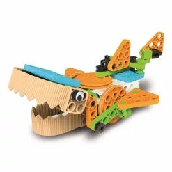 Clementoni MAKER LAB - ANIMAUX ANIMÉS -Magasin De Jouets Vtech 183571a6fb53a4b7876b3e71135a61c455cd165e 04050873 06
