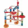 Hape SUPER SPIRALE 1 Hape SUPER SPIRALE -Magasin De Jouets Vtech 18378a96ff1dbddc1daa0d90b46d0f0a79d8630b 02020097