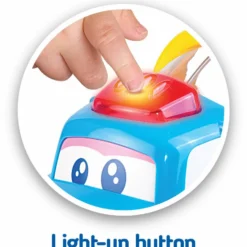 T'MIMI MON CAMION A BALLES -Magasin De Jouets Vtech 1851dc532f1751be0487a761a8ba8fccab31a5ad 41053904 04