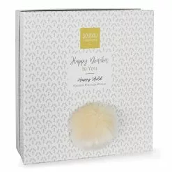 DOUDOU ET COMPAGNIE DOUDOU 25 CM HAPPY WILD -Magasin De Jouets Vtech 18525654c9f17a8c62e5288ee68ebfdb9440f5ea 08028150 05