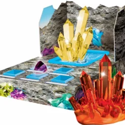 LE LABO DES CURIEUX MES SUPER EXPERIENCES -Magasin De Jouets Vtech 18766ea73b87b3940c05043a32facb516b16bac5 04050791 04