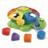 VTECH BABY - MA TORTUE TOURNI-FORMES -Magasin De Jouets Vtech 18fac808067928c243ce6910da18d91a5b91968f 02080907