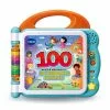 VTech MON IMAGIER BILINGUE - MES ENDROITS PRÉFÉRÉS -Magasin De Jouets Vtech 199eadba10d77cea7b71bae9ed4d7530b0b62f29 02082029
