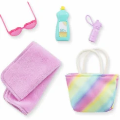 COFFRET LUNA A LA PLAGE COROLLE GIRL 12 COFFRET LUNA A LA PLAGE COROLLE GIRL -Magasin De Jouets Vtech 19caacfc1e9f3d3b856339a364aa56cb4d2ed25d 41094933 05