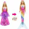 MATTEL POUPEE BARBIE - TRANSFORMATION PRINCESSE SIRENE -Magasin De Jouets Vtech 1a27701e95c0d6dee4f9378a05d8bb380849472f 10022523