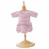 CERISE & CAPUCINE ENSEMBLE PULL ET SHORT - 38 CM VETEMENTS BIO -Magasin De Jouets Vtech 1a9b12c624a9570ba95a38e811cede668e4b2944 10082974