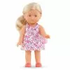 POUPEE MINI COROLLINE ROSY 20 CM - COROLLE MES MINI COROLLINE -Magasin De Jouets Vtech 1abf8f23512d30849d0be965012c69d8abfb003b 10062090
