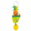 Lamaze CANDY LA CAROTTE -Magasin De Jouets Vtech 1ad87d6aab887d511cfa62c3e841b7e314bd4e59 02082152