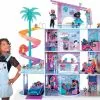 MGA Entertainment LOL SURPRISE HOUSE OF SURPRISES -Magasin De Jouets Vtech 1adc3b6a02ce42312dcc71866261a8b943f9e9fa 12065170