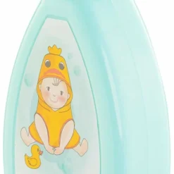 BB36 SAC A LANGER + ACCESSOIRES - COROLLE ACCESSOIRES -Magasin De Jouets Vtech 1afb845c2fa42e752a2e4dc0d9d912b16e8a2c5c 41012036 04