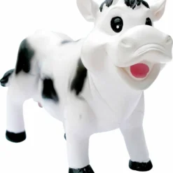 T'MIMI BEBES ANIMAUX DE LA FERME -Magasin De Jouets Vtech 1b899197620c998149514c7057951b170555c082 02023741 06