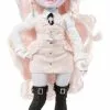 MGA Entertainment SHADOW HIGH - POUPEE MANNEQUIN KARLA CHOUPETTE -Magasin De Jouets Vtech 1b99f3d8be089c05cb218e3e29c53dc95b50e938 41089176