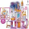 Hasbro DISNEY PRINCESSE - CHATEAU ROYAL -Magasin De Jouets Vtech 1bbe3a596e4cd4d3ebae46ef111c9ba37bc71416 12065149