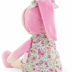 DOUDOU MISS JARDIN EN FLEURS - COROLLE MON DOUDOU 25 CM 11 DOUDOU MISS JARDIN EN FLEURS - COROLLE MON DOUDOU 25 CM -Magasin De Jouets Vtech 1c301c8ccda5bc21e86581c704bb1a7970ab1e21 41011990 04