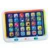 T'MIMI MA PREMIERE TABLETTE -Magasin De Jouets Vtech 1c328bdd7f7f94fd1fcb41dd1daa59241aa1289f 02081059