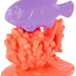 MATTEL BARBIE - COFFRET BARBIE PLONGEUSE - BLONDE -Magasin De Jouets Vtech 1c55d500023ee85ef6fb8f87da5e871ebddab16f 41107731 05