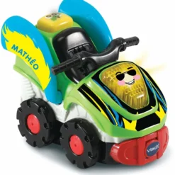 VTech TUT TUT BOLIDES - VEHICULE SURPRISE -Magasin De Jouets Vtech 1cd23b75b3906ee8fdc0fdd353bb85db3efc220b 02022817 03