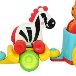 T'MIMI MON TRAIN SAFARI SONS ET LUMIERES -Magasin De Jouets Vtech 1cee9b6fffb38890fe1fb1b47b8cc43a3b8d3853 02082227 03