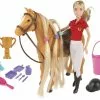 THAÏS THAIS POUPEE CENTRE EQUESTRE 29 CM 2 THAÏS THAIS POUPEE CENTRE EQUESTRE 29 CM -Magasin De Jouets Vtech 1d305c6be58db7ed588a9352d5bfb316dbe73188 41001912