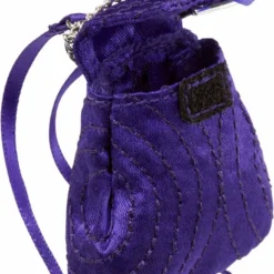 MGA Entertainment RAINBOW HIGH JUNIOR HIGH POUPEE MANNEQUIN SERIES 2- KRYSTAL 10 MGA Entertainment RAINBOW HIGH JUNIOR HIGH POUPEE MANNEQUIN SERIES 2- KRYSTAL -Magasin De Jouets Vtech 1d4bea2911e34f7cbfe5cbc256586f0a68e97e19 41063145 04