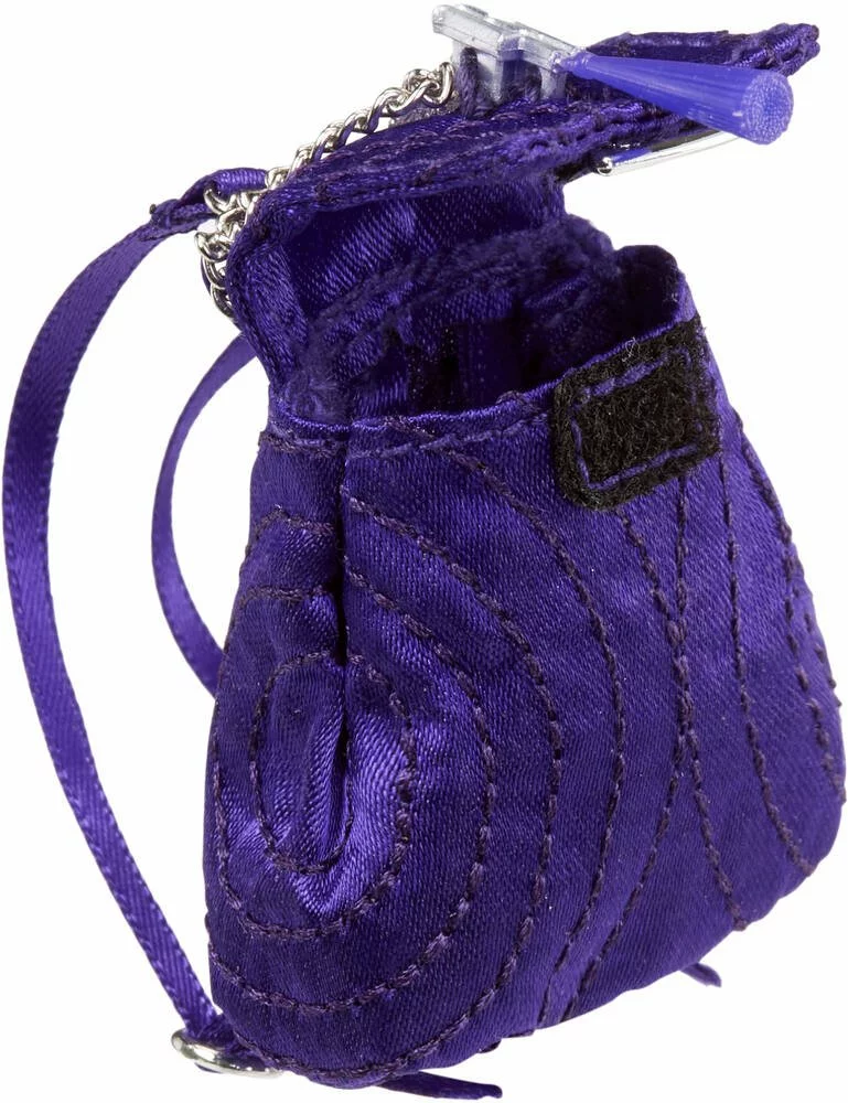 MGA Entertainment RAINBOW HIGH JUNIOR HIGH POUPEE MANNEQUIN SERIES 2- KRYSTAL 6 MGA Entertainment RAINBOW HIGH JUNIOR HIGH POUPEE MANNEQUIN SERIES 2- KRYSTAL â Image 4