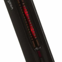 SIDJ ENSEMBLE STYLISTE CASDON DELUXE DYSON SUPERSONIC ET CORRALE -Magasin De Jouets Vtech 1d8e20527df0bf0593014dafcf938386fffe5d0a 41063203 06