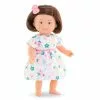 POUPEE FLOROLLE EGLANTINE 32 CM - COROLLE MA PREMIERE POUPEE -Magasin De Jouets Vtech 1dccd8839f1ea02ddd9dab751d3527ef31d8ddf0 10062226