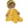 Kaloo TENDRESSE - POUPEE NAOMIE 32 CM -Magasin De Jouets Vtech 1e7dd412e108587ca6ba0eb90599ac43f5d4cf50 41077923