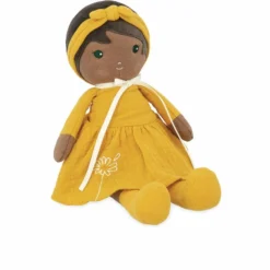 Kaloo TENDRESSE - POUPEE NAOMIE 32 CM