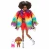 MATTEL POUPEE BARBIE MANTEAU MULTICOLORE -Magasin De Jouets Vtech 1eae6c46fc1e99fc18704f8694c0902491109174 10022400