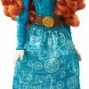 MATTEL MERIDA POUPEE 29 CM 2 MATTEL MERIDA POUPEE 29 CM -Magasin De Jouets Vtech 1ec61eea988a2952fe8fad8f8363668d31705804 41107698