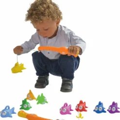 T'MIMI MA PREMIERE PECHE A LA LIGNE -Magasin De Jouets Vtech 1ee8d755ca836492c005b5639a7b853e07ad49a2 02082237 03