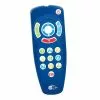 T'MIMI MA PREMIERE TELECOMMANDE -Magasin De Jouets Vtech 1f2d47ba9d46383d727cadfc1e579466dce0da43 02081474