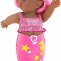POUPEE MINI SIRENE MELIA 20 CM- COROLLE MES MINI COROLLINE -Magasin De Jouets Vtech 1f2eee3654b0530fd552238e37ce735c5cc0eaeb 41012075 02