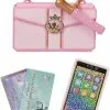 JAKKS PACIFIC DISNEY PRINCESSES STYLE COLLECTION - COFFRET TELEPHONE -Magasin De Jouets Vtech 1f6b864b1c27eff08f8f9215648ffc91e350a93f 41077442