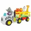 T'MIMI MON CAMION SAFARI -Magasin De Jouets Vtech 1fa818be8cedac6dc0cd9b2f646db5cb7017ccad 02029108