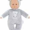 PTI' COEUR KOALA 30 CM - MON DOUDOU COROLLE 1 PTI' COEUR KOALA 30 CM - MON DOUDOU COROLLE -Magasin De Jouets Vtech 1fe4f4b3a46a2807bfc1316939e8995dea5e44e2 41084099